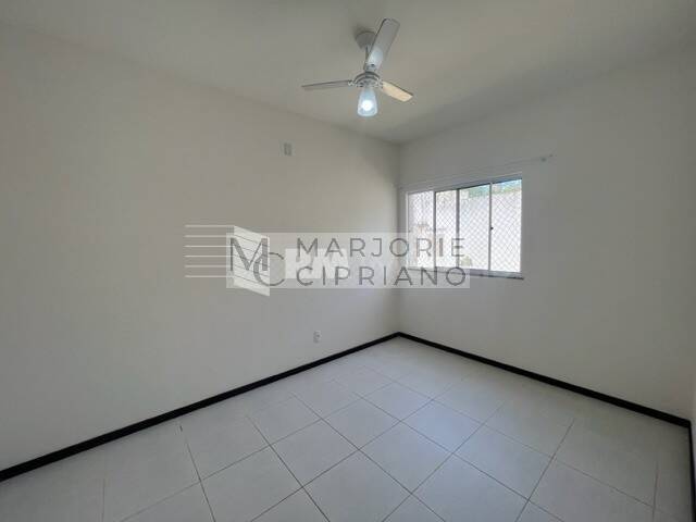 Apartamento, 2 quartos, 69 m² - Foto 21