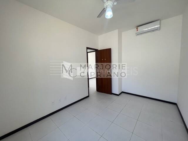 Apartamento, 2 quartos, 69 m² - Foto 23