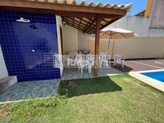 Apartamento, 2 quartos, 69 m² - Foto 24