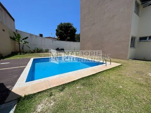 Apartamento, 2 quartos, 69 m² - Foto 25