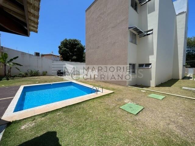 Apartamento, 2 quartos, 69 m² - Foto 26