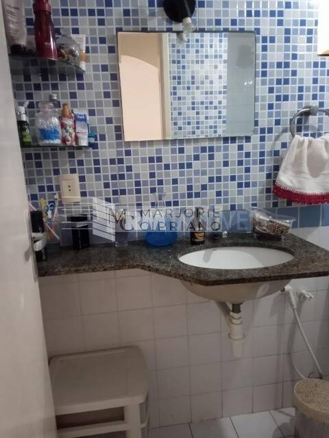 Apartamento, 1 quarto, 45 m² - Foto 4