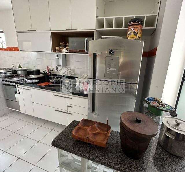 Apartamento, 1 quarto, 45 m² - Foto 6