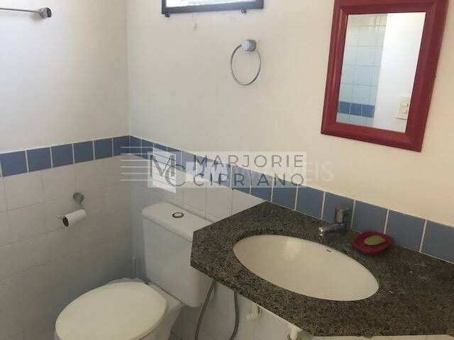Apartamento, 1 quarto, 45 m² - Foto 7