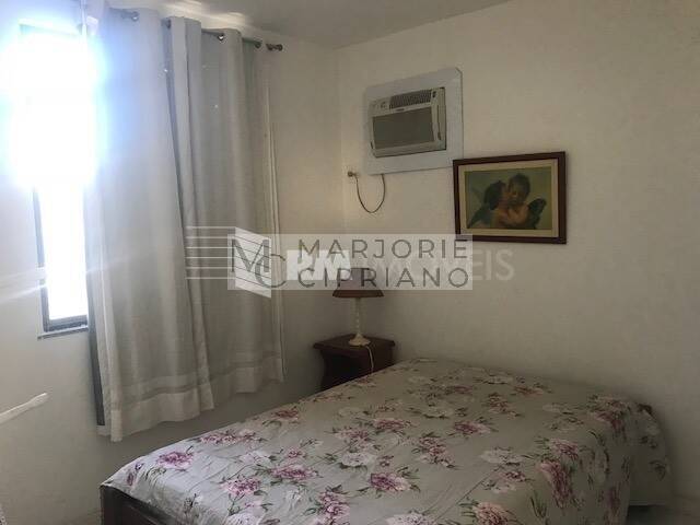 Apartamento, 1 quarto, 45 m² - Foto 8