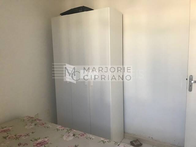 Apartamento, 1 quarto, 45 m² - Foto 9