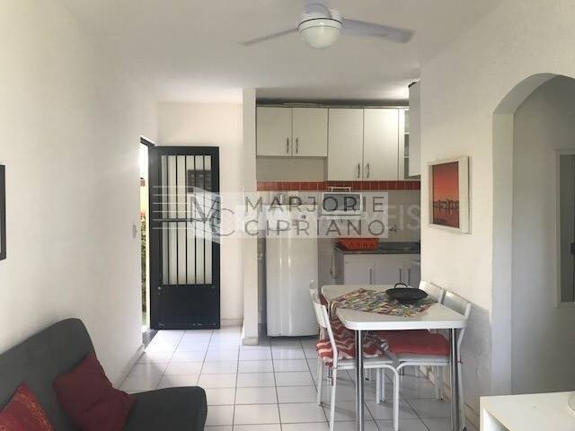 Apartamento, 1 quarto, 45 m² - Foto 10