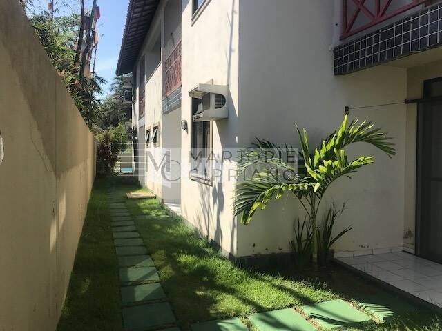 Apartamento, 1 quarto, 45 m² - Foto 11