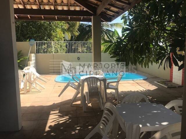 Apartamento, 1 quarto, 45 m² - Foto 12