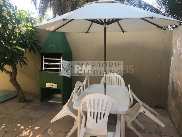 Apartamento, 1 quarto, 45 m² - Foto 13
