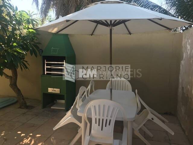 Apartamento, 1 quarto, 45 m² - Foto 14