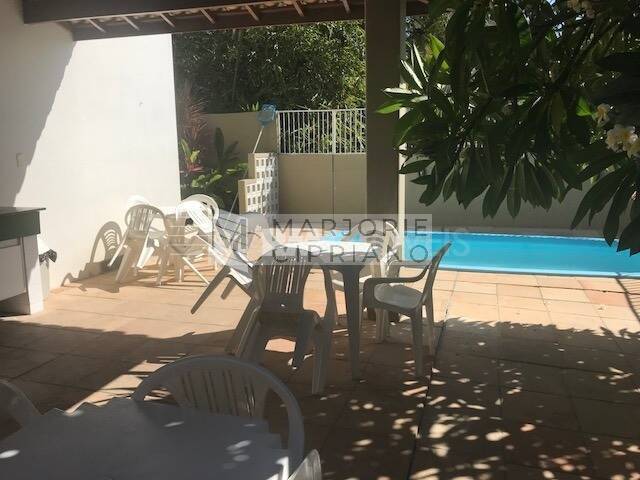 Apartamento, 1 quarto, 45 m² - Foto 15