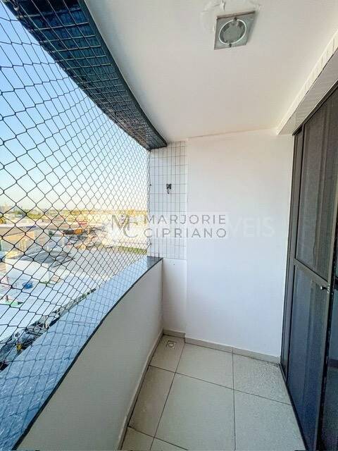 Apartamento, 3 quartos, 167 m² - Foto 20