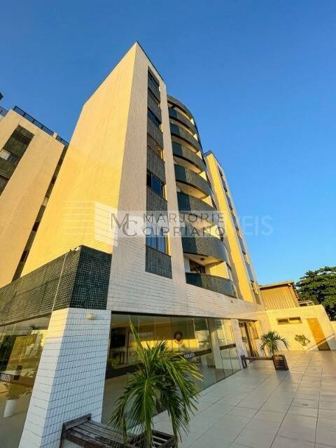 Apartamento, 3 quartos, 167 m² - Foto 21