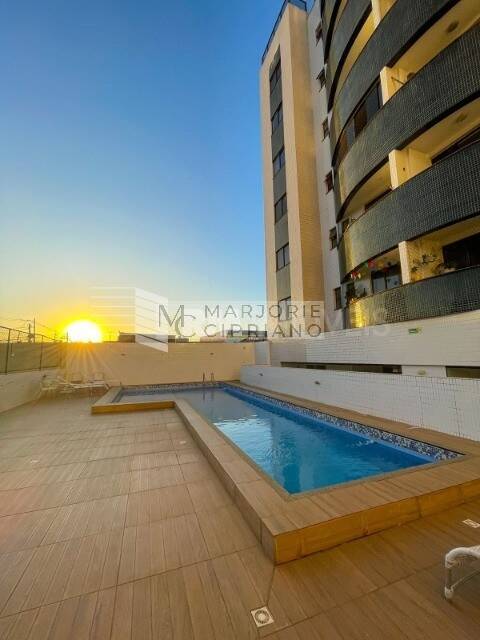 Apartamento, 3 quartos, 167 m² - Foto 22