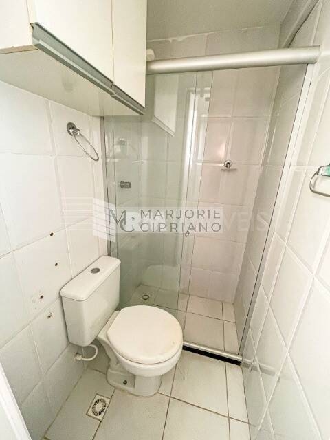 Apartamento, 3 quartos, 167 m² - Foto 7