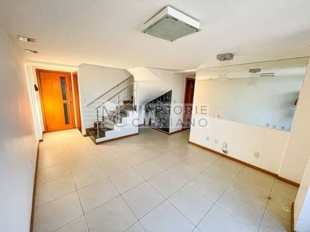 Apartamento, 3 quartos, 167 m² - Foto 4