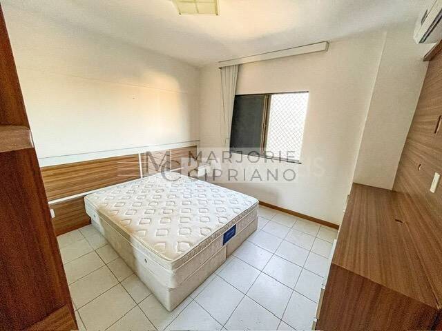 Apartamento, 3 quartos, 167 m² - Foto 9