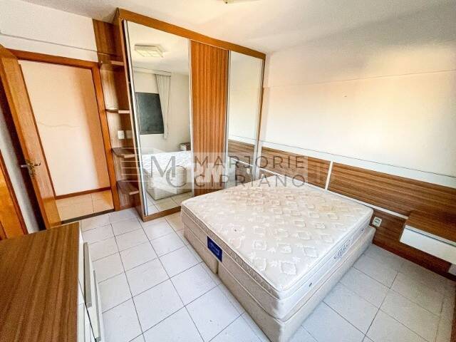 Apartamento, 3 quartos, 167 m² - Foto 10