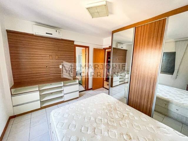 Apartamento, 3 quartos, 167 m² - Foto 11