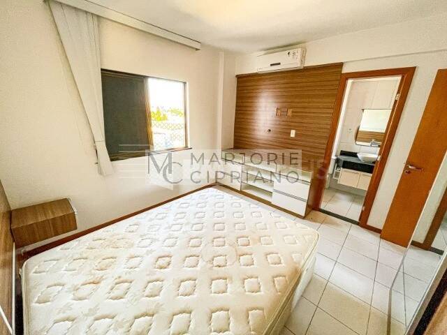 Apartamento, 3 quartos, 167 m² - Foto 12