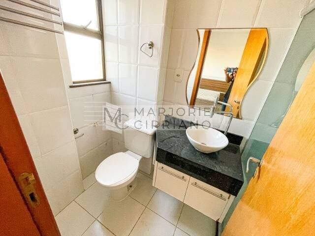 Apartamento, 3 quartos, 167 m² - Foto 13