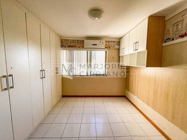 Apartamento, 3 quartos, 167 m² - Foto 14