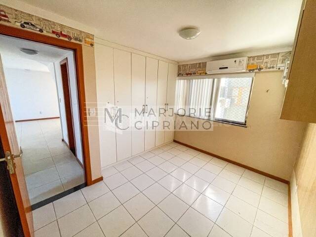Apartamento, 3 quartos, 167 m² - Foto 15