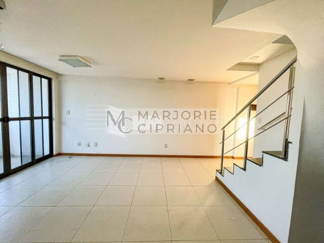 Apartamento, 3 quartos, 167 m² - Foto 5