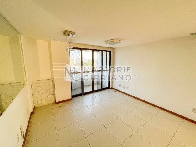 Apartamento, 3 quartos, 167 m² - Foto 6