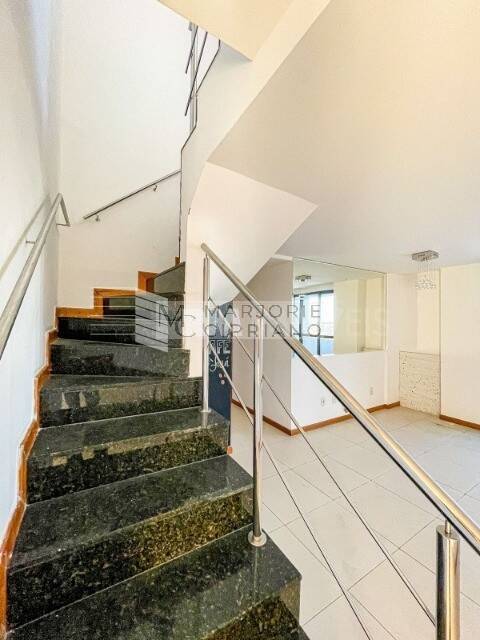 Apartamento, 3 quartos, 167 m² - Foto 16