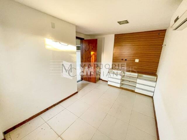 Apartamento, 3 quartos, 167 m² - Foto 17