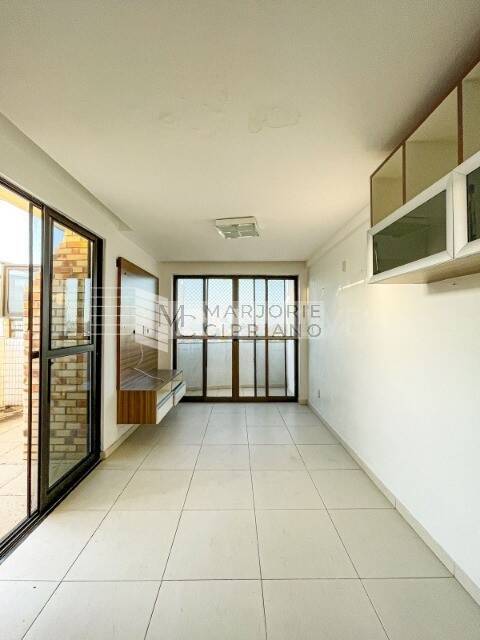Apartamento, 3 quartos, 167 m² - Foto 18