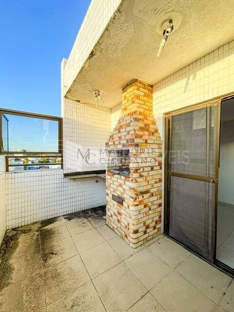 Apartamento, 3 quartos, 167 m² - Foto 19