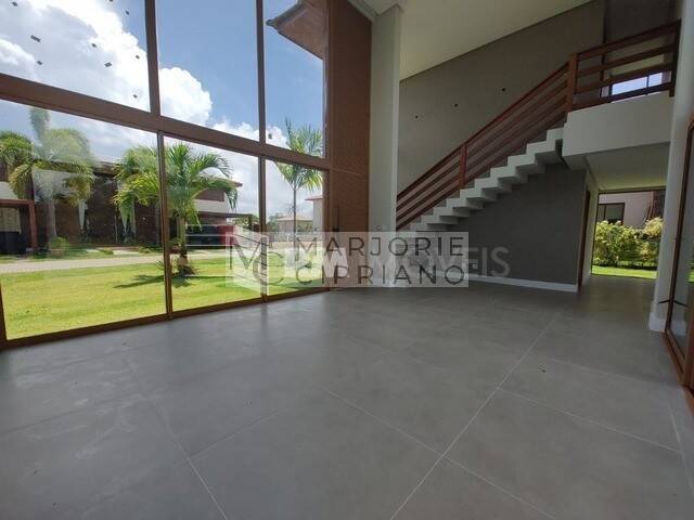 Casa de Condomínio, 5 quartos - Foto 6