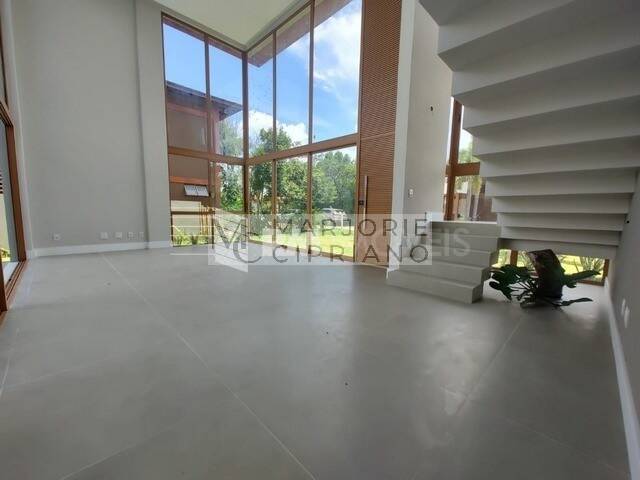 Casa de Condomínio, 5 quartos - Foto 7