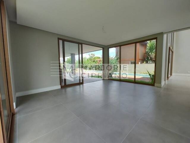 Casa de Condomínio, 5 quartos - Foto 8
