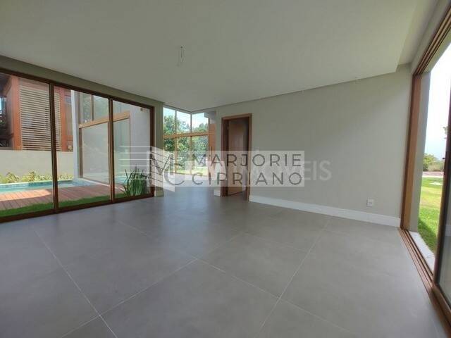Casa de Condomínio, 5 quartos - Foto 9