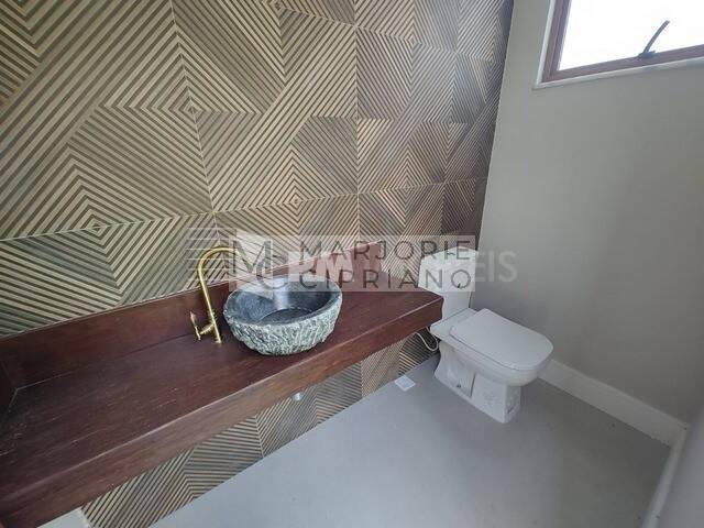Casa de Condomínio, 5 quartos - Foto 15