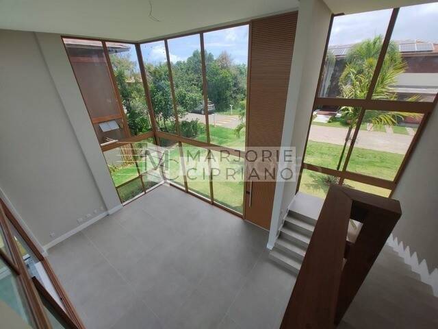Casa de Condomínio, 5 quartos - Foto 20