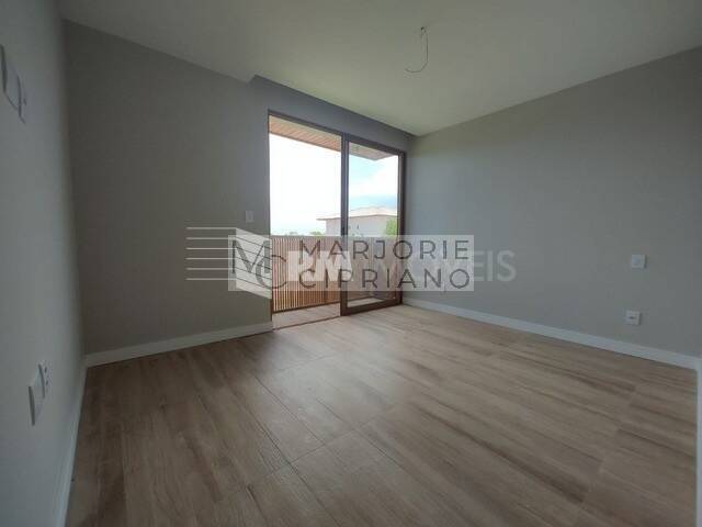 Casa de Condomínio, 5 quartos - Foto 21