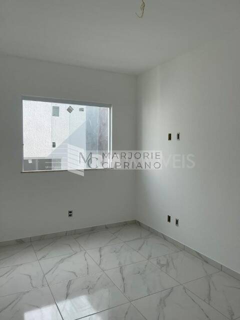 Casa de Condomínio, 4 quartos - Foto 9