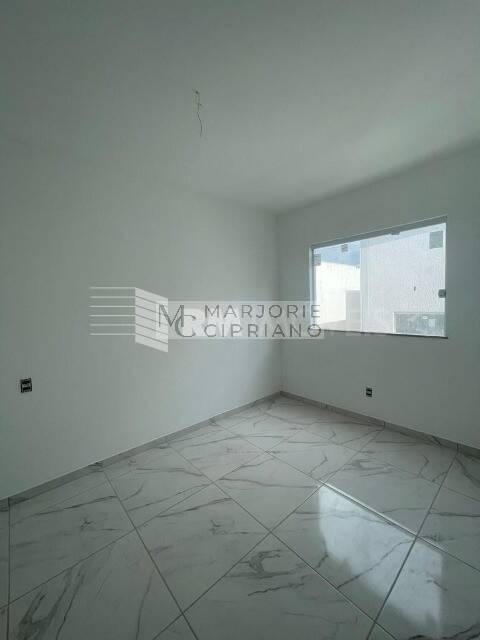 Casa de Condomínio, 4 quartos - Foto 12