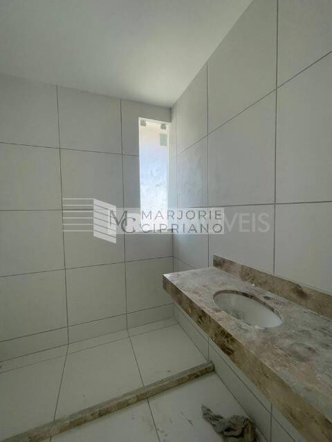 Casa de Condomínio, 4 quartos - Foto 14