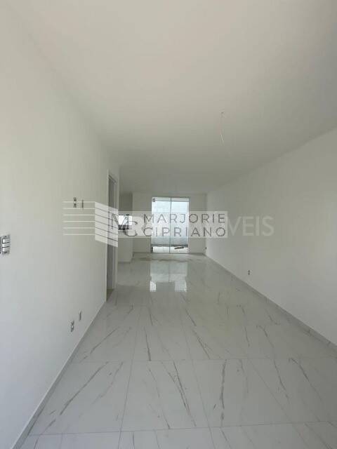 Casa de Condomínio, 4 quartos - Foto 15
