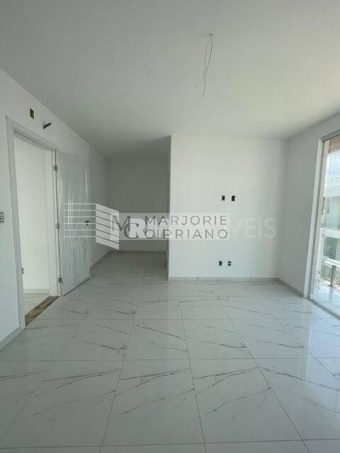 Casa de Condomínio, 4 quartos - Foto 17