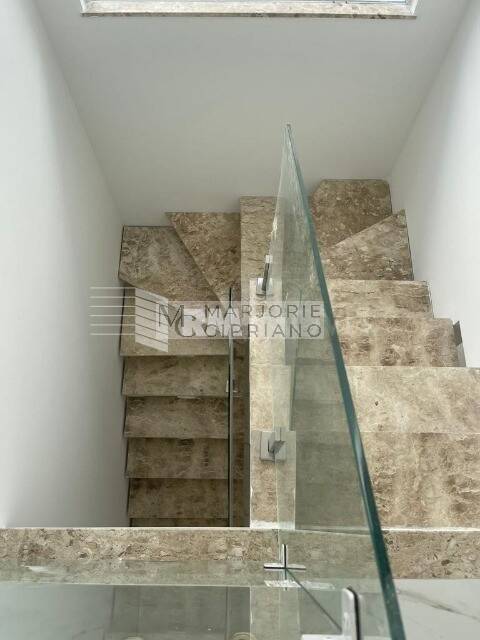 Casa de Condomínio, 4 quartos - Foto 19
