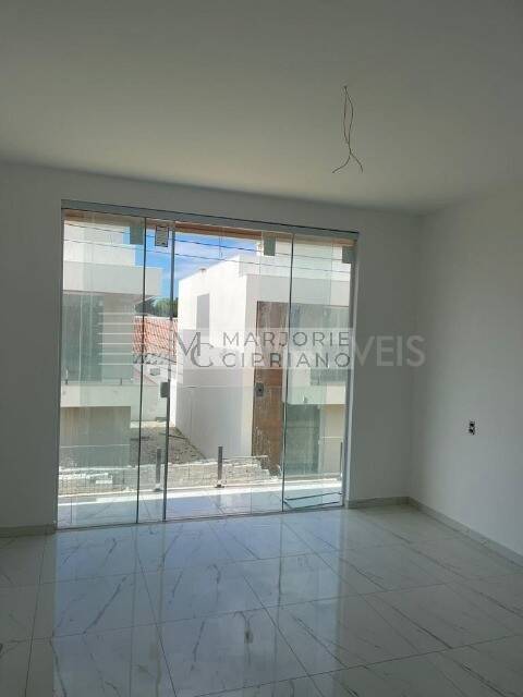 Casa de Condomínio, 4 quartos - Foto 20