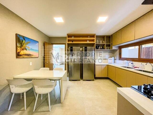 Casa de Condomínio, 7 quartos - Foto 8
