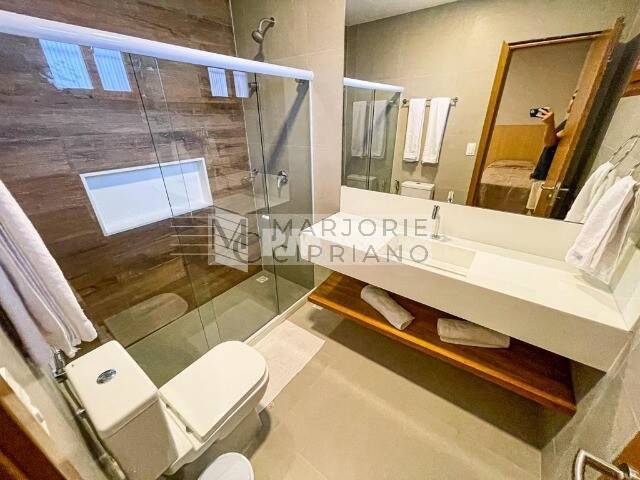 Casa de Condomínio, 7 quartos - Foto 15